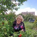 ���� Halina, �����, 65 ��� - ��������� 19 ���� 2016 � ������ ���� ����������