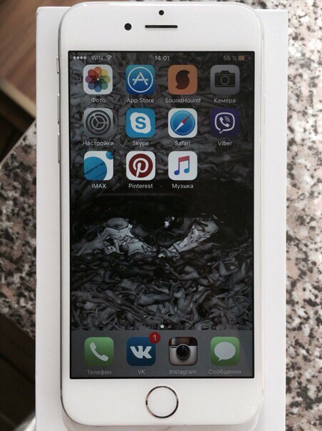    iPhone 6S,  6      )      ! ... - 2