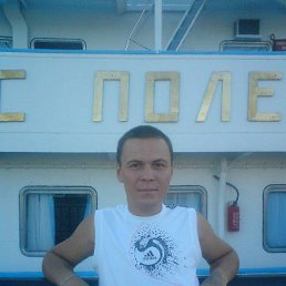 Roman, ������, 50 ���