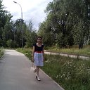 ���� ���������, ������ - ��������� 11 ���� 2016 � ������ ���� ����������