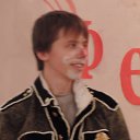  , -, 28  -  18  2016    