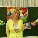 ���� Natalia, ������ - ��������� 1 �������� 2016 � ������ ������ ��������