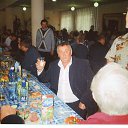 ���� ������, �����, 66 ��� - ��������� 7 ���� 2016