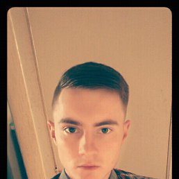 ���� �������, �����������, 29 ��� - ��������� 4 ���� 2016