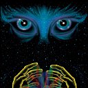  Anatoly, , 52  -  21  2016    