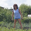 - !!!! ))))...25.06.2016...     !