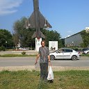 ���� ��������, �����-���������, 60 ��� - ��������� 6 ���� 2016 � ������ ���� ����������