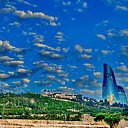  ,  -  13  2016    13 һ