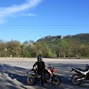 ���� ���������, �����������, 40 ��� - ��������� 18 ������ 2016 � ������ ���� ����������