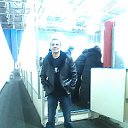 ���� �����, ������, 56 ��� - ��������� 1 ������ 2016 � ������ ���� ����������