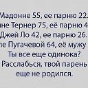���� Milaya, ������������ - ��������� 17 ����� 2016 � ������ ������ ��������
