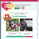 ���� Alex, �����, 46 ��� - ��������� 4 ���� 2016 � ������ ������ ��������