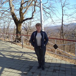 ���� ����, ����������� - ��������� 10 ����� 2016