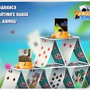  Tur, , 47  -  14  2016    -