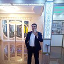  Ali, , 42  -  19  2016