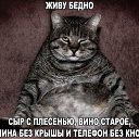 ���� ����, ��������� - ��������� 5 �������� 2016 � ������ ������ ��������