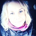 ���� ������, ������, 43 ���� - ��������� 15 ������� 2016 � ������ ���� ����������