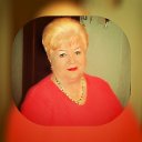  Lubov,  -  14  2016    