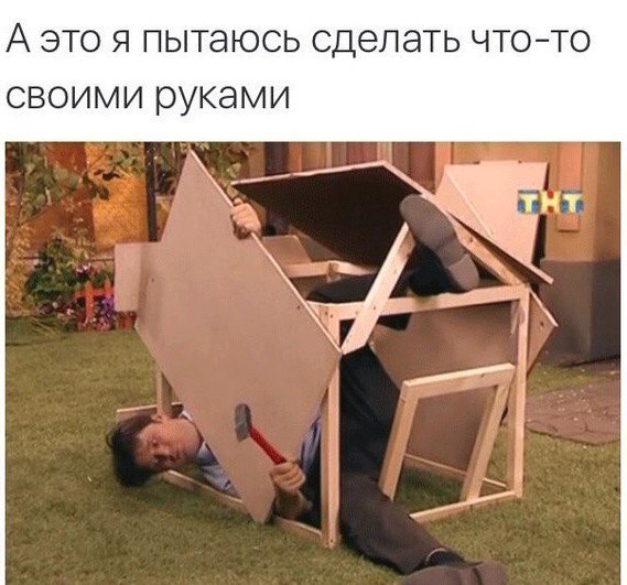  - 14  2016  16:46