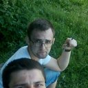  Semirr, , 34  -  22  2016    