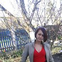  ðmk@)), , 46  -  18  2016    