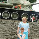 ���� ����, �����, 49 ��� - ��������� 28 ������ 2016 � ������ ���� ����������