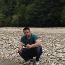 ���� Said, ������-��-����, 46 ��� - ��������� 25 ����� 2016