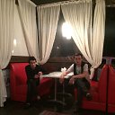 ���� Giorgi, ����, 40 ��� - ��������� 26 ������� 2016 � ������ ���� ����������