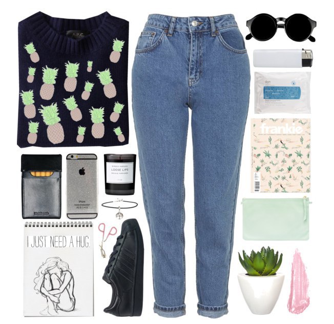 ALWAYS IN TREND - 17  2016  19:57 - 3