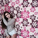 ���� Yana, ������, 29 ��� - ��������� 6 ���� 2016 � ������ ���� ����������