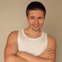 ���� Jay, ������, 36 ��� - ��������� 18 ������� 2016