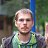 ���� Igor Matyhin, ���������, 41 ��� - ��������� 6 ��� 2016