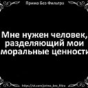  ,  , 50  -  6  2016    