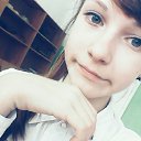 ���� ���, ������, 23 ���� - ��������� 19 ����� 2016