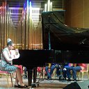  . 31.05.2016 .      31.05.2016 .