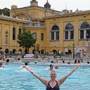 �������� �� ������� ��� ��� �����,�� �� ��� ������...�