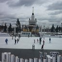  -   !,  -  16  2016     - 2016