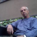 ���� ������, �������, 64 ���� - ��������� 7 �������� 2016 � ������ ���� ����������