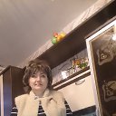  , , 60  -  6  2016