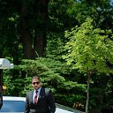 ���� Hassan, �������, 33 ���� - ��������� 1 ���� 2016 � ������ ���� ����������