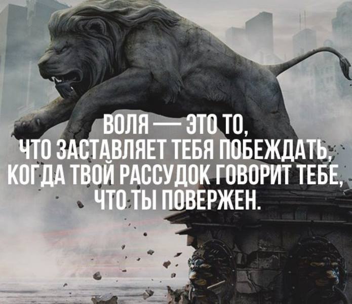   - 18  2016  16:15