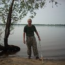 ���� ����, �������������, 58 ��� - ��������� 9 ���� 2016 � ������ ���� ����������