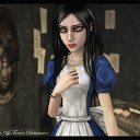  Lana [Bg],  -  6  2016   