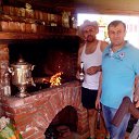  Zaur, -, 45  -  18  2016    