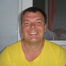 ���� ������, ������, 58 ��� - ��������� 29 ��� 2016