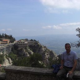 �����, ������, 60 ���