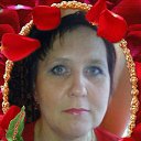 ���� �������, ������, 60 ��� - ��������� 28 ����� 2016 � ������ ���� ����������