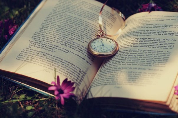 36 книг, которые советуют прочесть самые богатые люди России: 1. Роберт Кийосаки