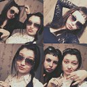  , , 37  -  19  2016   )