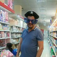 said, 45 ���, �������